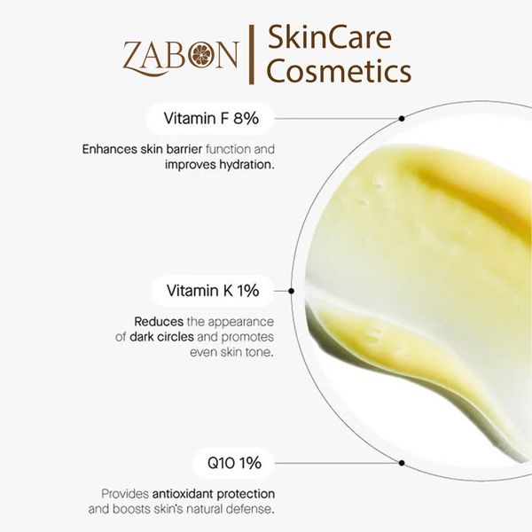 Tinh chất THERAMID LINO-8 chống oxy hóa 30ml