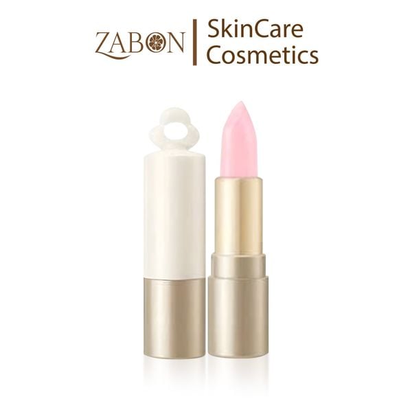 [Mini] Son dưỡng môi có màu, giàu dưỡng chất The Whoo Essential Lip Glow Balm 1.3g