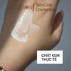 Kem chống nắng siêu mỏng nhẹ Transparent Lightweight Sunscreen SPF50+ 100ml