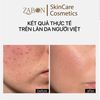 Kem TRANSPARENT CERAMIDE REPAIR MOISTURIZER phục hồi, dưỡng ẩm 30ml