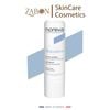 Son dưỡng môi Noreva Aquareva Lip Balm mềm mại và căng mộng tự nhiên 4g
