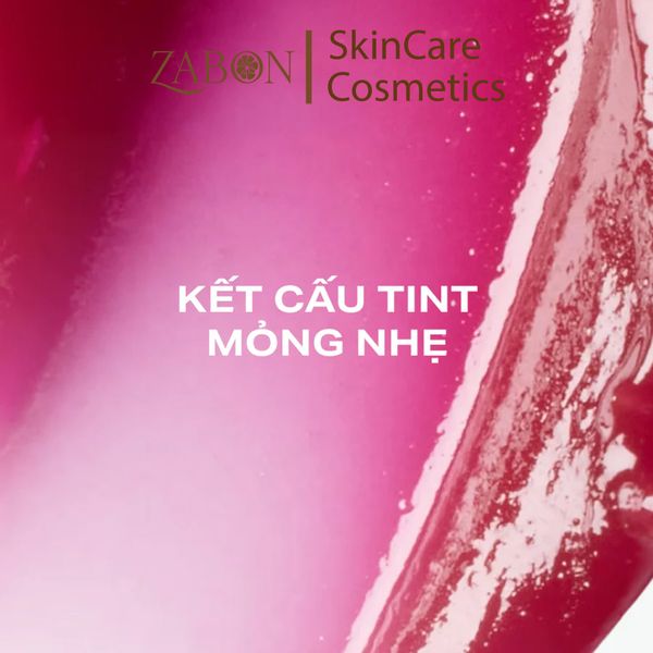 Son Paula's Choice Pro-Collagen Peptide Gloss Balm Deep Plum dưỡng môi căng mọng và giảm nếp nhăn có màu 15ml