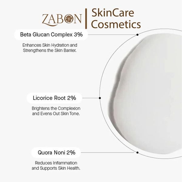 Serum Acnemy Zitcalm Anti Redness Calming giảm đỏ, làm dịu da nhạy cảm 30ml