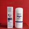 Kem dưỡng Obagi Nuderm Clear 3FX làm sáng da, mờ thâm nám và chống lão hóa 57g