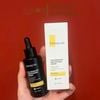 Tinh chất DERMYXIS TXA ADVANCED  BRIGHTENING SERUM dưỡng sáng, kiểm soát sắc tố chuyên sâu 50ml