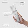 Kem chống nắng tàng hình Transparent Lab Invisible Sunscreen SPF 50+ 100ml