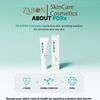 Kem dưỡng ẩm Rejuran Moisture Cream tái tạo sinh học, phục hồi và khóa ẩm cho da nhạy cảm 60g