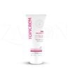 Kem dưỡng Topicrem DA PROTECT Emollient Balm giúp làm êm dịu da dành cho da khô và da cơ địa 200ml