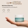 Kem dưỡng Sensilis Skin Rescue [Barrier] làm dịu, phục hồi hàng rào bảo vệ da 50ml