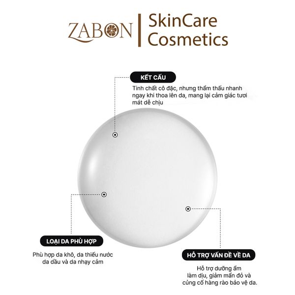 Tinh chất REJURAN MOISTURE TREATMENT AMPOULE dưỡng ẩm giúp làm dịu, hỗ trợ phục hồi 30ml