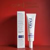 Tinh chất Obagi Nu-cil® Biostim™ dưỡng da đầu & nang tóc 60ml