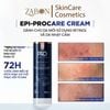 Kem dưỡng MD CARE Epi - ProCare Cream dưỡng ẩm phục hồi và cải thiện nếp nhăn 30ml