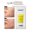 Kem ACNEMY CALMING MOISTURIZER dưỡng ẩm, làm dịu da 50ml