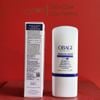 Kem dưỡng ban đêm Obagi Nuderm Blend 5FX hỗ trợ sáng da & làm mờ đốm nâu 57g