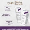Kem NOREVA CICADIANE CREAM SOOTHING REPAIRING CARE phục hồi da 40ml