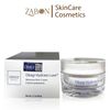 Kem dưỡng ẩm Obagi Hydrate Luxe Moisture-Rich Cream 48g