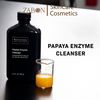 Sữa rửa mặt REVISION PAPAYA ENZYME CLEANSER tẩy tế bào chết nhẹ nhàng với Enzyme đu đủ 198ml
