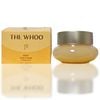 Kem dưỡng ẩm The Whoo Gongjinhyang Firming Cream 10ml