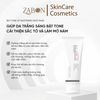 Kem ủ sáng mặt Usolab Bio Tone Up Whitening Face Mask giúp sáng da, cải thiện sắc tố 250ml