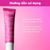 Son Paula's Choice Pro-Collagen Peptide Gloss Balm dưỡng môi căng mọng và mềm mịn 15ml
