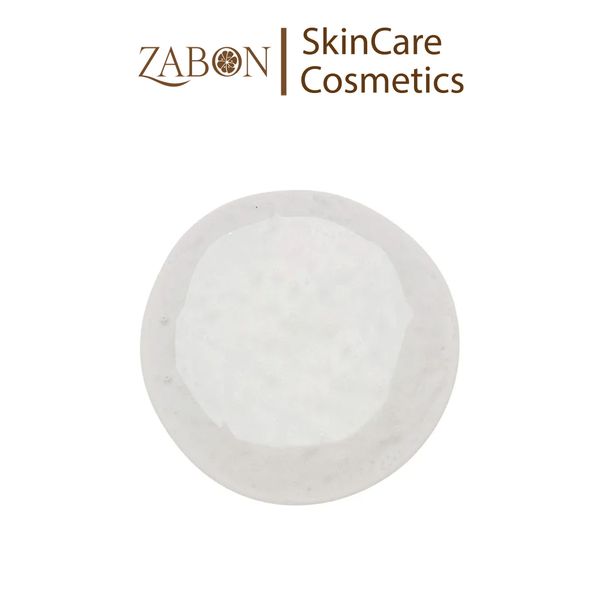 Gel rửa mặt sạch sâu, cân bằng độ pH Synergie UltraCleanse 150ml