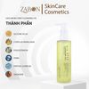 Dầu tẩy trang Usolab BIO DEEP CLEANSING OIL giúp làm sạch sâu và giữ ẩm cho mọi loại da 200ml