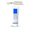 Kem Dưỡng Ahohwa Shinning Ceramide Water Cream Cấp Nước, Căng Bóng 200g