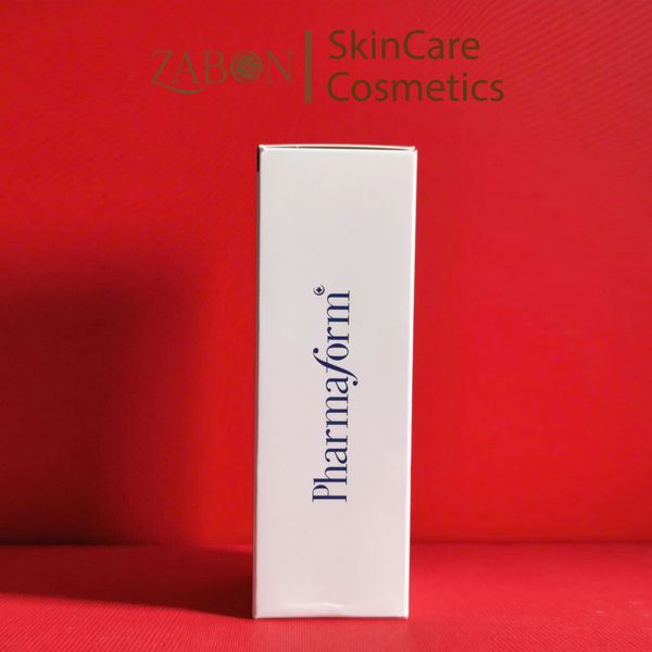 Tinh chất Pharmaform Hydra 5 Complete Serum dưỡng ẩm chuyên sâu, phục hồi & tái tạo làn da khỏe mạnh 100ml