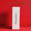 Tinh chất Pharmaform Hydra 5 Complete Serum dưỡng ẩm chuyên sâu, phục hồi & tái tạo làn da khỏe mạnh 100ml