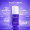 Tinh chất Paula’s Choice NAD+ CellularYouth Longevity Serum cấp ẩm, hỗ trợ da sáng mịn, đều màu 30ml