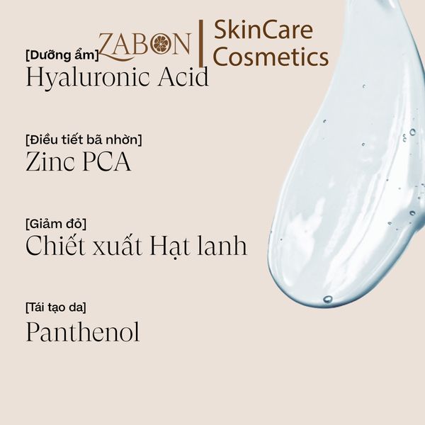 Gel rửa mặt Sensilis Purify Essential Cleanser kiểm soát nhờn cho da dầu mụn 400ml