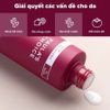 Nước cân bằng Paula's Choice Skin Recovery Enriched Calming Toner làm dịu và phục hồi độ ẩm cho da 190ml