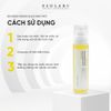 Xịt khoáng Usolab Bio Brightening Bleaching Mist sáng da, mờ nám Bio Brightening Bleaching Mist 150ml