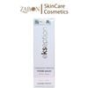 Serum Ekseption Hyaluronic Niacin giảm mụn, giảm thâm, sáng da 30ml