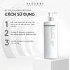 Kem ủ trắng body USOLAB - Giúp làm sáng da 1000ml