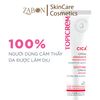 Kem dưỡng Topicrem CICA+ Soothing Cream làm dịu, thanh lọc và thúc đẩy quá trình phục hồi làn da 40ml