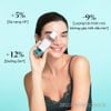 Nước cân bằng da Sensilis Purify Balancing Toner kiềm dầu làm sạch lỗ chân lông 200ml