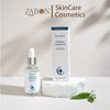 Tinh chất Pharmaform Hydra 5 Complete Serum dưỡng ẩm chuyên sâu, phục hồi & tái tạo làn da khỏe mạnh 30ml