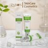 Kem dưỡng Pharmaform Aze-Biome Defense Mattifying Moisturizer dành cho da dầu mụn, hỗ trợ kiểm soát dầu 50g