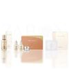 THE WHOO BICHUP ULTIMATE RECOVERY YOUTH SERUM SPECIAL SET