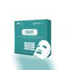Mặt nạ cấp ẩm, cân bằng lợi khuẩn, phục hồi hàng rào bảo vệ da MD CARE NMF SKIN Protection Premium Mask 23gr