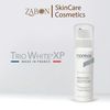 Serum Noreva Trio White XP Anti - Dark Spot dưỡng trắng da và làm mờ vết thâm nám 30ml