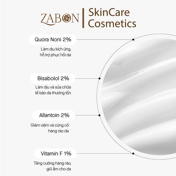 Kem ACNEMY CALMING MOISTURIZER dưỡng ẩm, làm dịu da 50ml