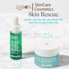 Kem dưỡng Sensilis Skin Rescue [Barrier] làm dịu, phục hồi hàng rào bảo vệ da 50ml