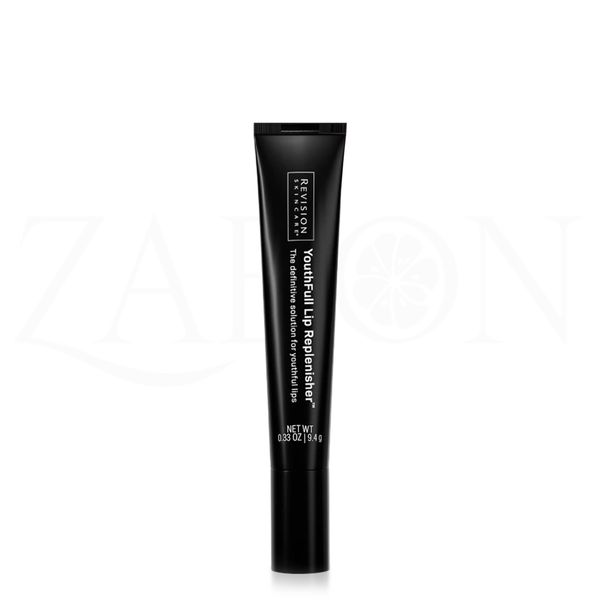 Son REVISION YOUTHFULL LIP REPLENISHER dưỡng ẩm & làm mềm môi 9.4g