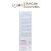 Serum Ekseption Hyaluronic Niacin giảm mụn, giảm thâm, sáng da 30ml
