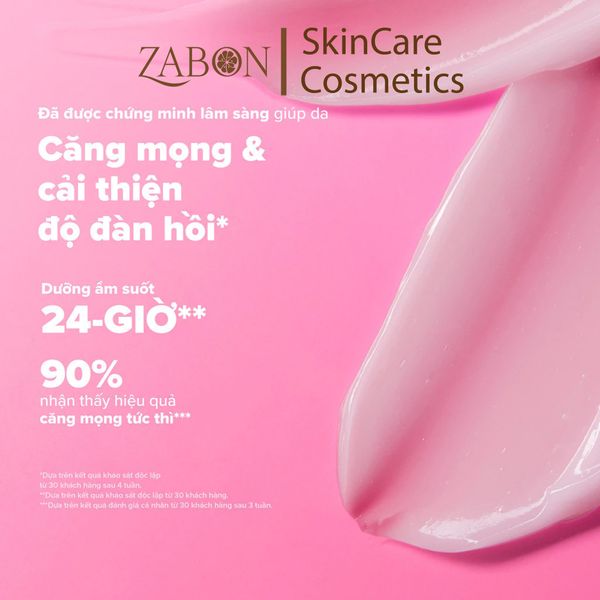 Kem dưỡng ẩm căng mọng và giảm nếp nhăn Paula's Choice Pro-Collagen Peptide Plumping Moisturizer 50ml