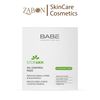 Miếng Pad BABE STOP AKN OIL CONTROL PADS kiểm soát dầu, giảm mụn, cho làn da sạch (60 miếng x 1 hộp)