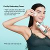 Nước cân bằng da Sensilis Purify Balancing Toner kiềm dầu làm sạch lỗ chân lông 200ml