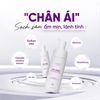 Sữa rửa mặt ABO Bio Deep Cleansing Foam giúp làm sạch sâu, cấp ẩm dịu da 150ml